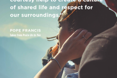 pope-francis-praise-be-to-you-culture-of-life