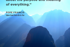 pope-francis-praise-be-to-you-wonder-purpose-meaning