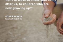 pope-francis-praise-be-to-you-world-for-children