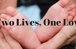 Two Lives, One-Love