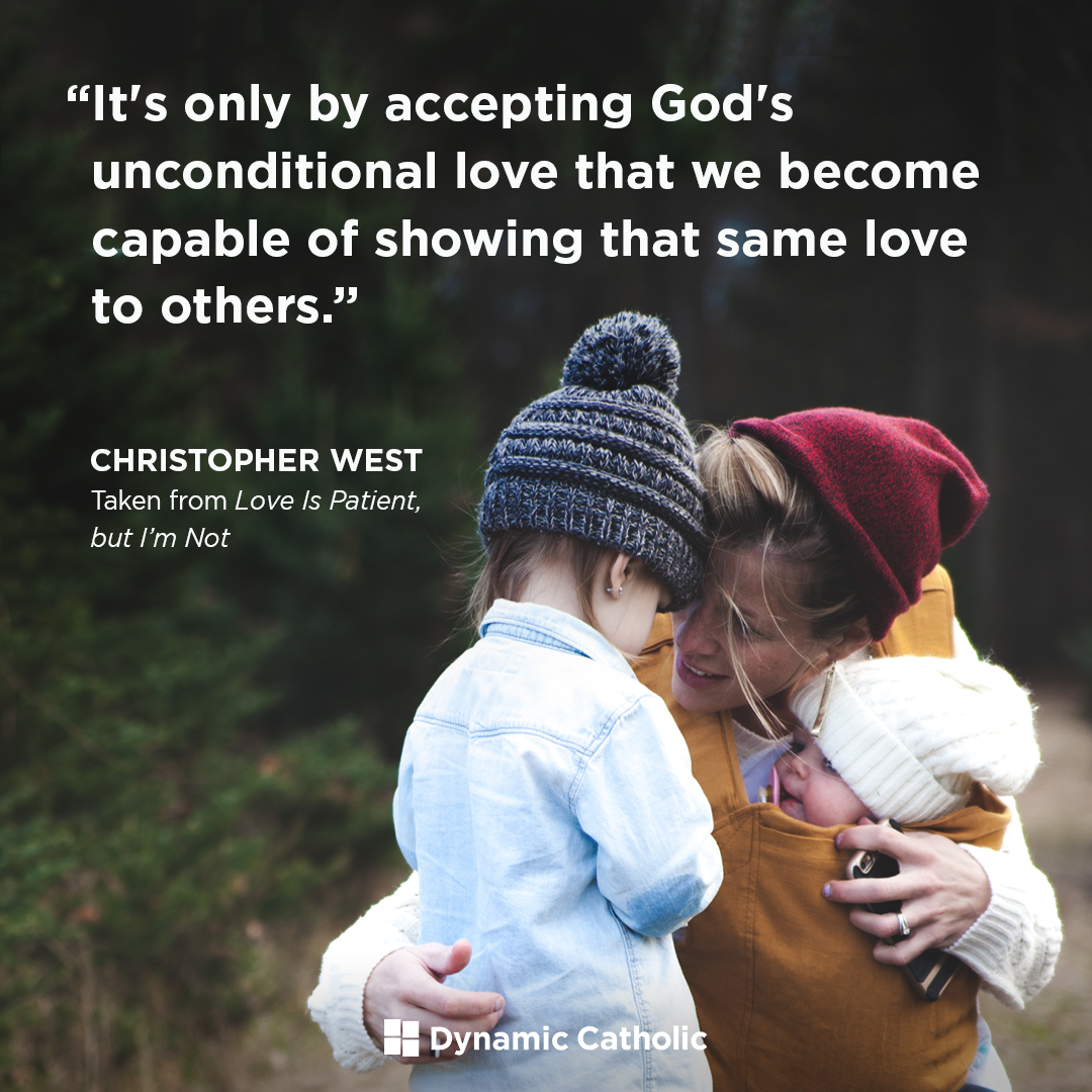 Lent 37