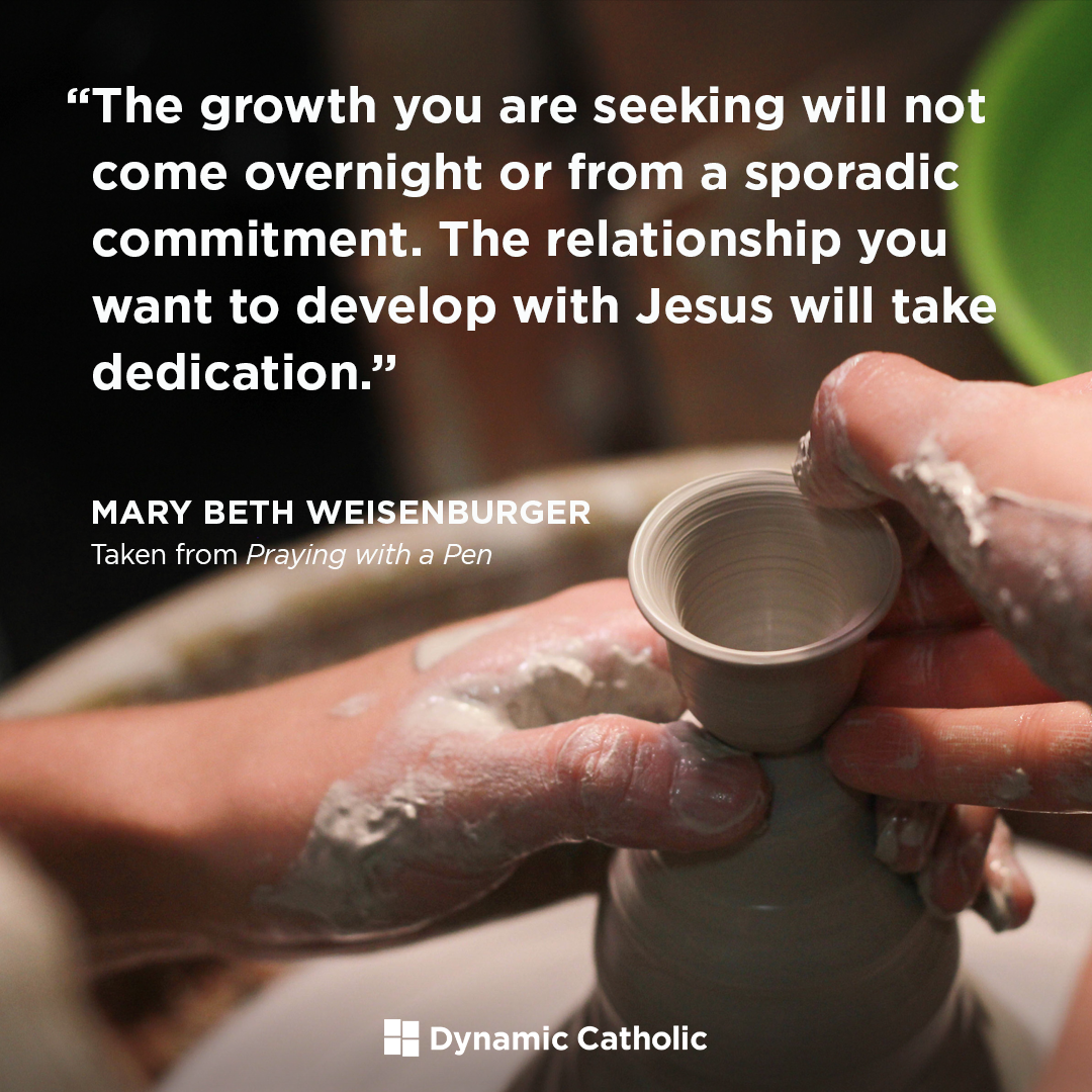 Lent 36