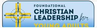 Christian Leadership Programme, Christus Vivit